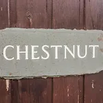 Vakantiehuis Chestnut Timber