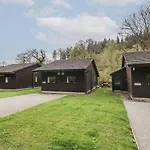 Vakantiehuis Chestnut Timber Keswick (Cumbria)