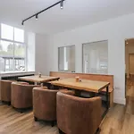 Chestnut Timber