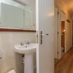 Chestnut Timber Vakantiehuis *