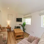 Chestnut Timber Keswick (Cumbria)