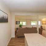 Vakantiehuis Chestnut Timber