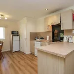 Chestnut Timber