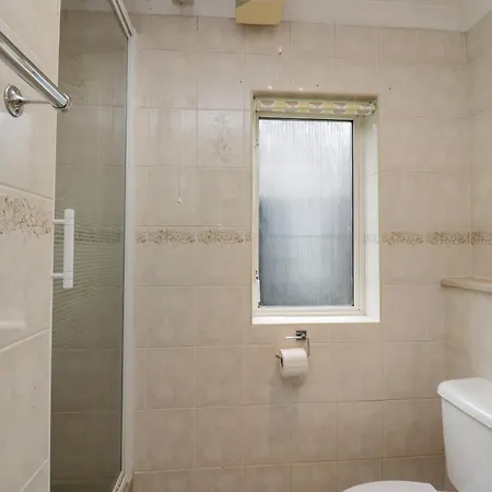 Chestnut Timber Keswick (Cumbria)