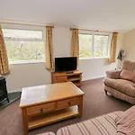 Chestnut Timber Semesterbostad Keswick (Cumbria)